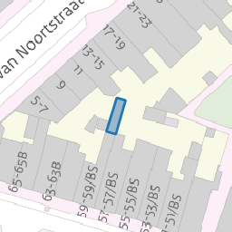 Perceel LWR01-C-9331