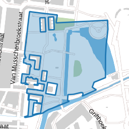 Perceel LWR01-C-9334