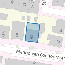 Perceel LWR01-C-9335