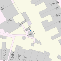 Perceel LWR01-C-9336