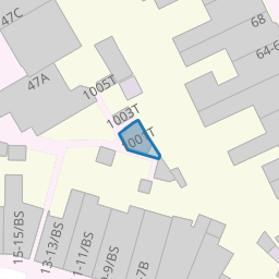 Perceel LWR01-C-9337