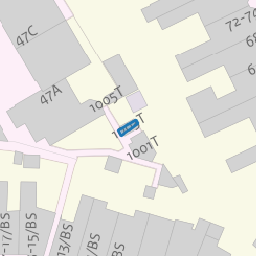 Perceel LWR01-C-9338