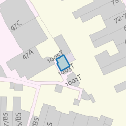 Perceel LWR01-C-9339