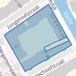 Perceel LWR01-C-9346