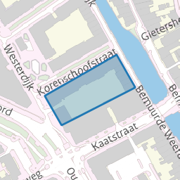 Perceel LWR01-C-9347