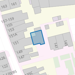 Perceel LWR01-C-9354