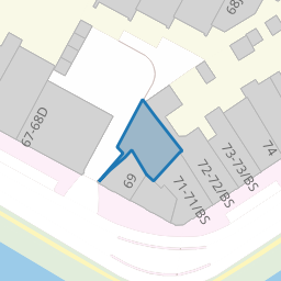 Perceel LWR01-C-9361