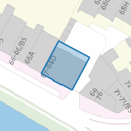 Perceel LWR01-C-9362