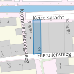 Perceel LWR01-C-9368