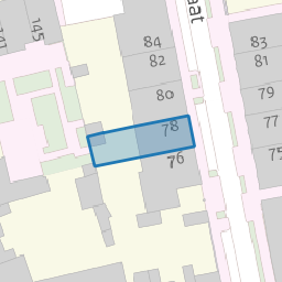 Perceel LWR01-C-9384