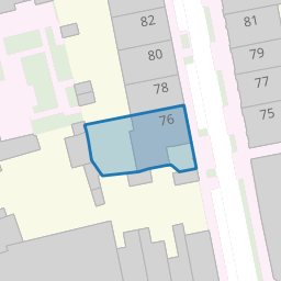 Perceel LWR01-C-9386