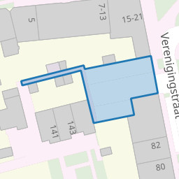 Perceel LWR01-C-9393