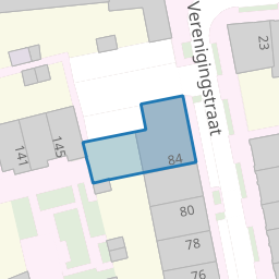 Perceel LWR01-C-9408