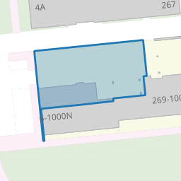 Perceel LWR01-C-9411