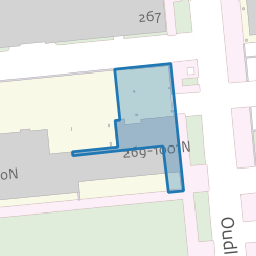 Perceel LWR01-C-9412