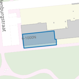 Perceel LWR01-C-9413