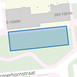 Perceel LWR01-C-9414