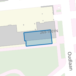 Perceel LWR01-C-9415