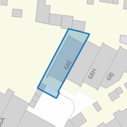 Perceel LWR01-C-9416