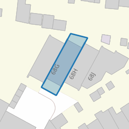 Perceel LWR01-C-9417