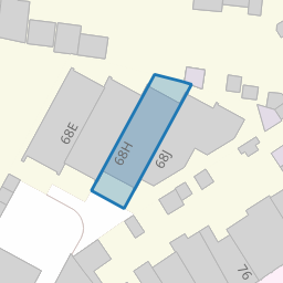 Perceel LWR01-C-9418