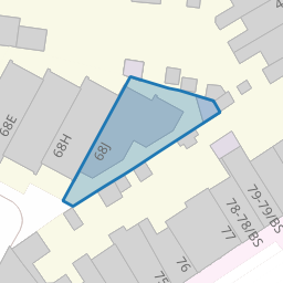 Perceel LWR01-C-9419