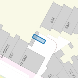 Perceel LWR01-C-9420