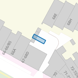 Perceel LWR01-C-9421