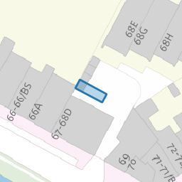 Perceel LWR01-C-9422