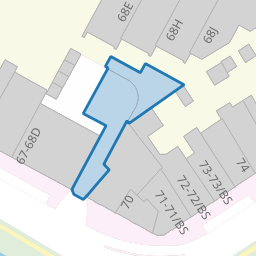 Perceel LWR01-C-9423