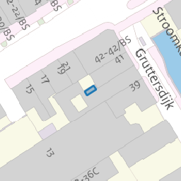 Perceel LWR01-C-9432