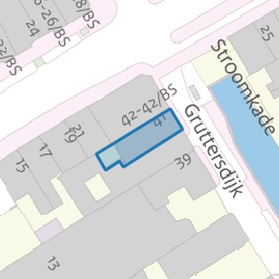 Perceel LWR01-C-9433