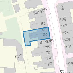 Perceel LWR01-C-9434