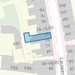 Perceel LWR01-C-9435