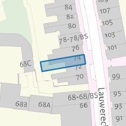 Perceel LWR01-C-9436