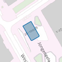 Perceel LWR01-C-9440