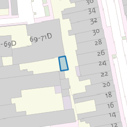 Perceel LWR01-C-9443