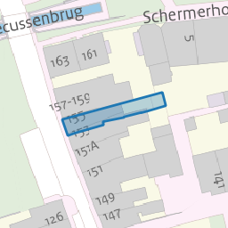 Perceel LWR01-C-9449