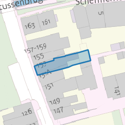 Perceel LWR01-C-9450