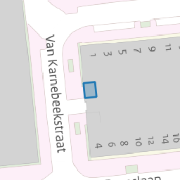 Perceel LWR01-C-9454