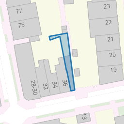 Perceel LWR01-C-9456