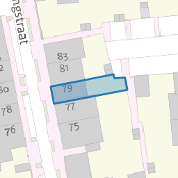 Perceel LWR01-C-9459