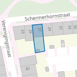 Perceel LWR01-C-9460
