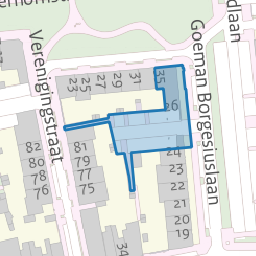 Perceel LWR01-C-9462