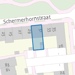 Perceel LWR01-C-9465