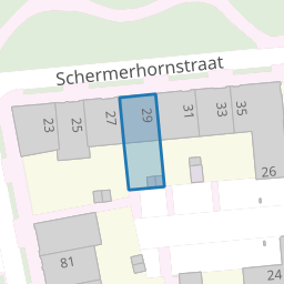 Perceel LWR01-C-9466