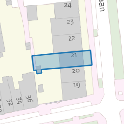 Perceel LWR01-C-9467