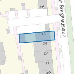 Perceel LWR01-C-9468