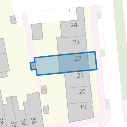 Perceel LWR01-C-9471