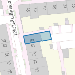 Perceel LWR01-C-9472